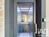Vente appartement 6 pièces Vente appartement 6 pièces