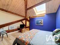 Vente appartement 6 pièces Vente appartement 6 pièces
