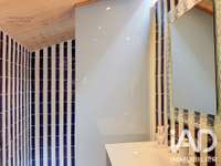 Vente appartement 6 pièces Vente appartement 6 pièces