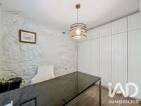 Vente appartement 6 pièces Vente appartement 6 pièces