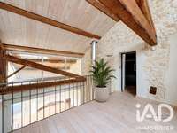 Vente appartement 6 pièces Vente appartement 6 pièces