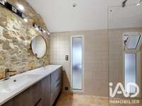 Vente appartement 6 pièces Vente appartement 6 pièces