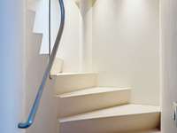 Vente appartement 6 pièces Vente appartement 6 pièces
