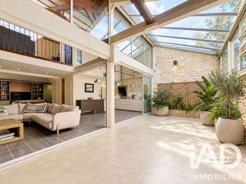 Vente Appartement 6 pièces +Narbonne