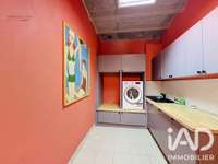 Vente appartement 6 pièces Vente appartement 6 pièces