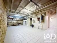Vente appartement 6 pièces Vente appartement 6 pièces