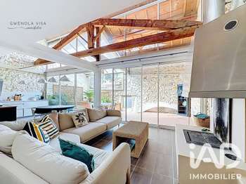 Vente appartement 6 pièces Vente appartement 6 pièces