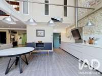 Vente appartement 6 pièces Vente appartement 6 pièces
