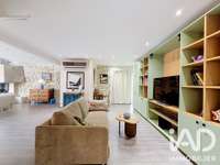 Vente appartement 6 pièces Vente appartement 6 pièces