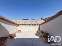 Vente appartement 6 pièces Vente appartement 6 pièces