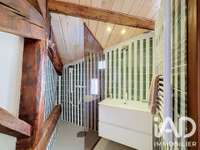 Vente appartement 6 pièces Vente appartement 6 pièces