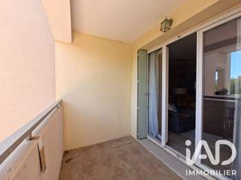 Vente Appartement 4 piècesNarbonne