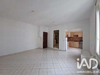 Vente Appartement T1Narbonne