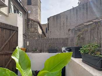Vente Appartement 3 piècesNarbonne