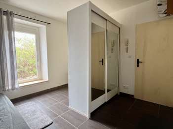 Vente Appartement T1Narbonne