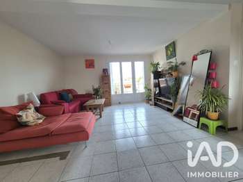 Vente appartement 5 pièces Narbonne 11