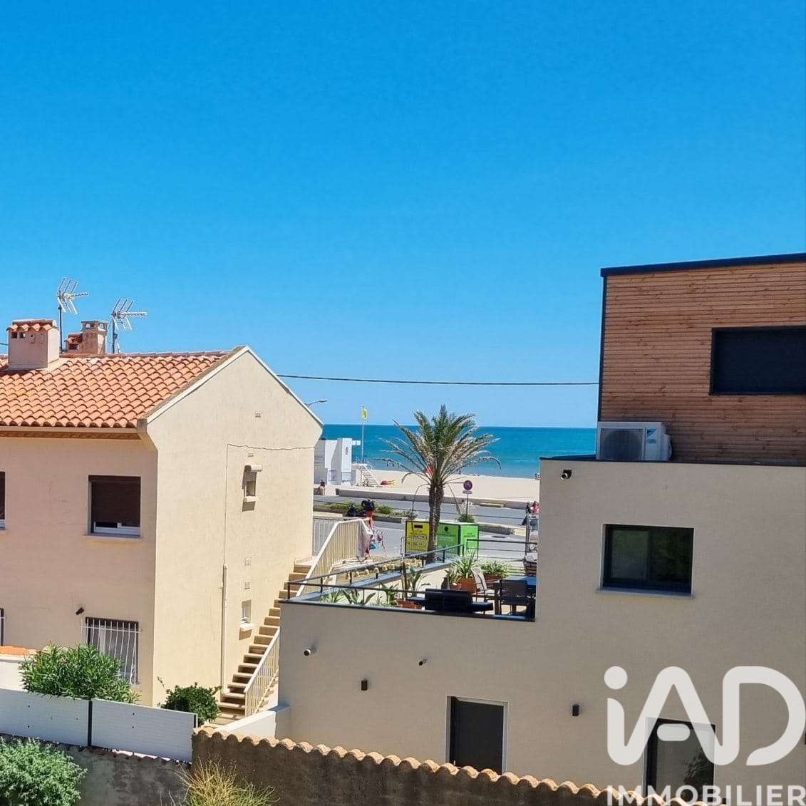 Sitemapcdatahttpwen2windecoocommaison A Vendre Narbonne Plage Le Bon Coinnull