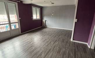 Photo Vente appartement Neufchâtel-en-Bray