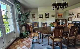 Photo Vente appartement Neufchâtel-en-Bray