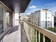 Vente appartement 6 pièces et plus Neuilly-sur-Seine - 92