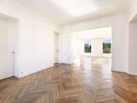 Vente appartement 5 pièces Neuilly-sur-Seine - 92