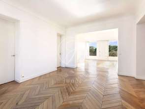 Vente Appartement 5 piècesNeuilly-sur-Seine