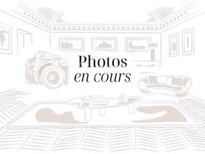 Vente Appartement 5 piècesNeuilly-sur-Seine