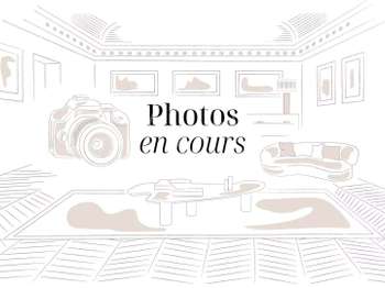 Vente appartement 5 pièces Neuilly-sur-Seine 92