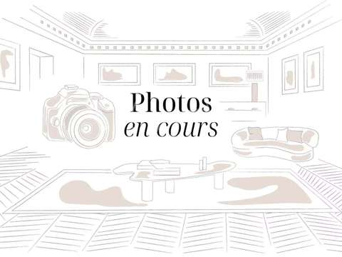 Vente appartement 5 pièces Neuilly-sur-Seine 92
