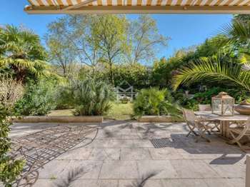 Vente Appartement 6 pièces +Neuilly-sur-Seine
