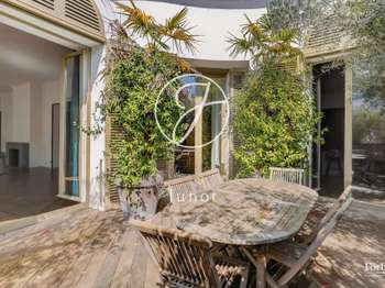 Vente Appartement 5 piècesNeuilly-sur-Seine