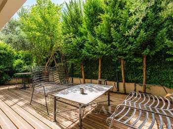 Appartement 3 pièces 48 m² · à Neuilly-sur-Seine · 48 m² · 625 000 €
