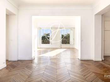 Vente Appartement 5 piècesNeuilly-sur-Seine