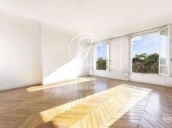 Vente Appartement 5 piècesNeuilly-sur-Seine