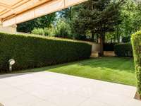 Vente appartement 6 pièces et plus Neuilly-sur-Seine - 92
