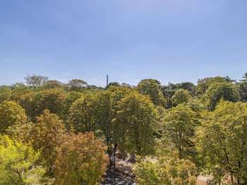 Vente Appartement 6 pièces +Neuilly-sur-Seine