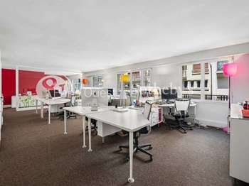 Vente appartement 4 pièces Neuilly-sur-Seine 92