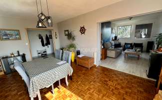 Photo Vente appartement Neuville-les-Dieppe