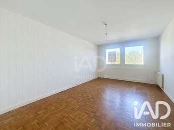 Photo Vente appartement Neuville-les-Dieppe