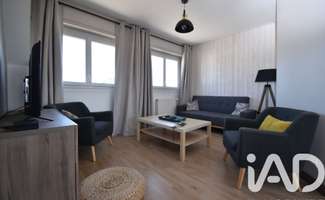 Photo Vente appartement Névez