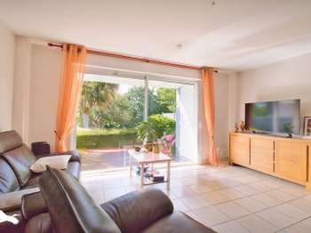 Photo Vente appartement Névez