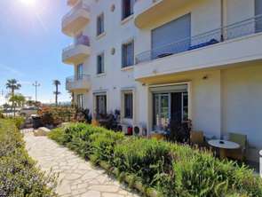 Vente Appartement 6 pièces +Nice