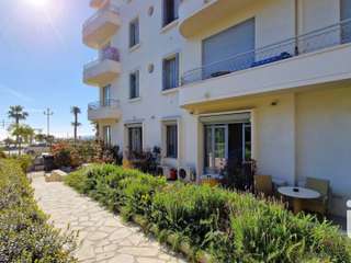 Vente appartement 11 pièces Vente appartement 11 pièces