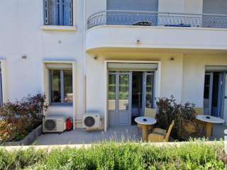 Vente appartement 11 pièces Vente appartement 11 pièces