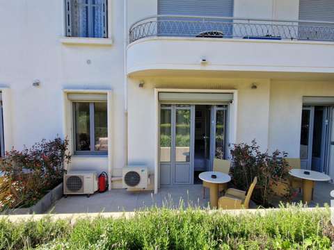 Vente appartement 11 pièces Vente appartement 11 pièces