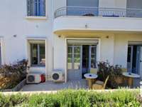 Vente appartement 11 pièces Vente appartement 11 pièces