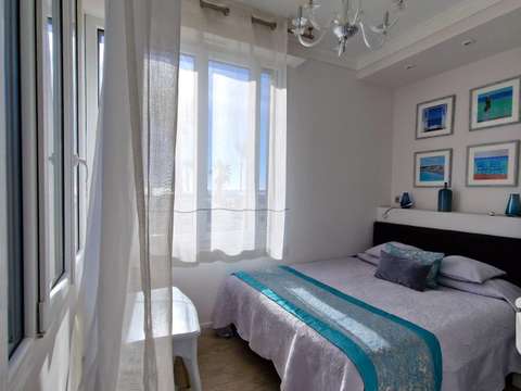 Vente appartement 11 pièces Vente appartement 11 pièces