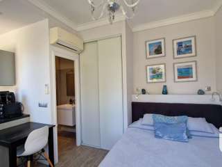 Vente appartement 11 pièces Vente appartement 11 pièces