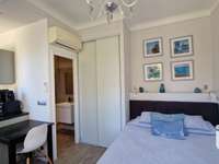Vente appartement 11 pièces Vente appartement 11 pièces