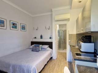Vente appartement 11 pièces Vente appartement 11 pièces